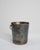 20th Century French Silver-Plated Champagne Bucket For Sale - Image 4 of 8