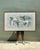 Vintage Mixed Media Abstract Relief Painting For Sale - Image 18 of 18