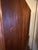 Wood Antique American Primitive Pine Two-Piece Stepback Cupboard Hutch For Sale - Image 7 of 7