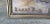 1970s Shuko Kobayashi Mid-Century Modern Brutalist Wall Art For Sale - Image 5 of 11