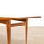 Wood 1960s Mid Century Teak Coffee Table by Trevor Chinn for Gordon Russell For Sale - Image 7 of 9