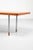 Side Table from Fristho, 1960s For Sale - Image 6 of 10
