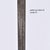 1960s Art Deco Regency Greek Key Brass Chalice Stiffel Torchiere Floor Lamps Set - a Pair For Sale - Image 9 of 12