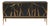 Italian Sideboard in Black from Justfurnituress SRL For Sale