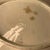 English Antique Wedgwood Majolica Chrysanthemum Flower Platter, Circa 1883 For Sale In Chicago - Image 6 of 6