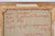 Wood Vintage European Traditional Landscape Painting Signed For Sale - Image 7 of 7