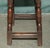 Mid-17th Century English Oak Joint Stool For Sale - Image 17 of 18