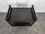 Scandinavian Serving Bar Cart For Sale - Image 3 of 6