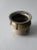 Vintage Studio Pottery Vase For Sale - Image 9 of 11