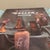 Enhance your reference library with this definitive guide to American art pottery. Published in 1979 by Collector Books,...