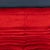 Vintage Togo Three-Seater Sofa in Red by Michel Ducaroy for Ligne Roset, 1973 For Sale - Image 16 of 18
