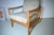 Vintage Lounge Chair from Walter Knoll, 1960s For Sale - Image 6 of 11