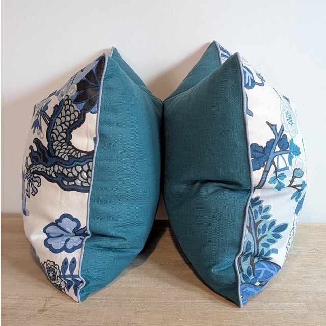 Looking for a different size, trim, or set quantity? For more information on customization capabilities, please reach out...