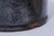 Stoneware Pottery Storage Crock Canning Jar For Sale - Image 10 of 15