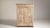 Wood 19th Century Louis Philippe Oak Buffet For Sale - Image 7 of 11