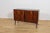 Mid-Century Indian Rosewood Sideboard by Oman Jun, Denmark, 1960s For Sale - Image 16 of 16