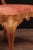 Wood Queen Anne Walnut Dining Chairs, Set of 10 For Sale - Image 7 of 13
