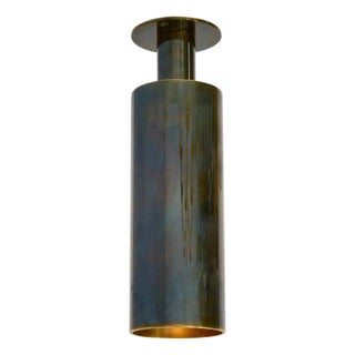 Lumfardo Italian LUkp Directional Light For Sale