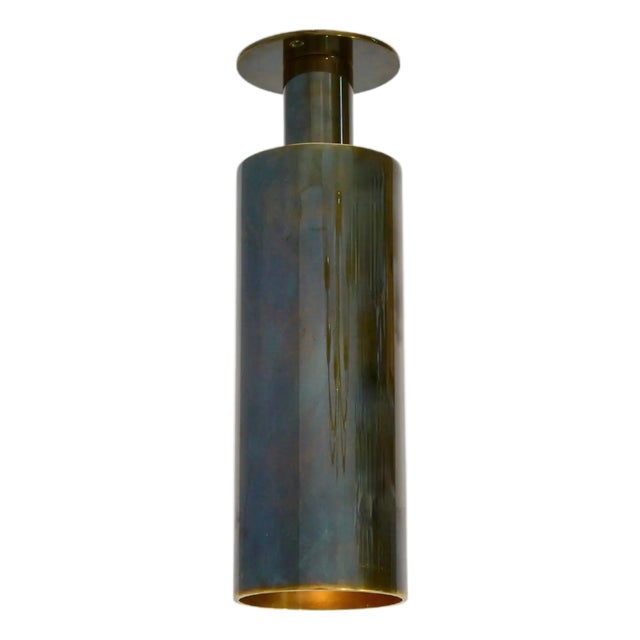 Lumfardo Italian LUkp Directional Light For Sale