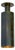 Lumfardo Italian LUkp Directional Light For Sale