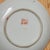 20th Century Japanese Large Collection of Japanese Hand-Painted Porcelain For Sale - Image 14 of 18