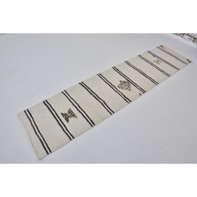 Handmade wool carpet in Turkish Anatolia , Vintage Oushak Rug,Turkish Vintage Anatolian Rug, Handmade wool Rug . One Of...