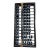 1950s Mid-Century Chinese Abacus For Sale