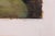 Brenda Goodman for Betty Signed Abstract Figurative Oil Painting on Paper 1994 For Sale - Image 9 of 9