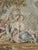 Tapestry from Rosel Erzeugnisse, 1940s For Sale - Image 6 of 18