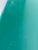 1980s Postmodern Green Lacquer Four-Door Sideboard / Credenza For Sale - Image 15 of 18