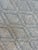 Modern Modern Style Rug ,8' X 10' For Sale - Image 3 of 4