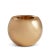 Contemporary AERIN Sphere Match Striker For Sale - Image 3 of 3