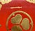 Antique Asian Lacquered Red & Gold Keepsake Box For Sale In Houston - Image 6 of 12