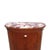 Art Deco 1930s Fine Art Deco Bar Cabinet For Sale - Image 3 of 6