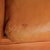 Cocker Leather Sofa by Franco Bresciani for Poltrona Frau, 1970s For Sale - Image 15 of 16