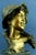 Bronze Bust Sculpture of a Young Fisherman by Vincenzo Cinque, Italy For Sale - Image 13 of 18