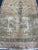 Contemporary Turkish Yastik Rug 1'6" x 3'1" For Sale - Image 3 of 5