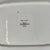 20th Century Rectangular Dish Agreste from Sarreguemines, 1940s For Sale - Image 4 of 10