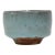 Small Ceramic Bowl by Albert Green (1914 - 1994) For Sale
