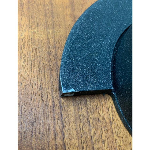 Postmodern Italian Washington Table Lamp by Jean Michel Wilmotte for Lumen Center Italia, 1980s For Sale - Image 11 of 18