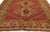 Vintage Turkish Oushak Rug, 05'04 X 12'03 For Sale - Image 4 of 10