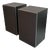 Passive Speakers from Bang & Olufsen, Set of 2 For Sale