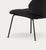 Not Yet Made - Made To Order Council Family Lounge Chair by Salto and Sigsgaard for One Collection For Sale - Image 5 of 16