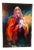 1970s Vintage Javier Cabada Monumental Painting For Sale