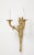 1950's French Bronze Sconces For Sale In New York - Image 6 of 14