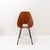 Mid-Century Modern Medea Dining Chair by Vittorio Nobili for Fratelli Tagliabue, 1960s For Sale - Image 3 of 13