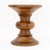 Charles and Ray Eames Time Life Stool, Model B For Sale In New York - Image 6 of 9