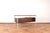 Mid-Century Modern Danish Teak Desk, 1970s For Sale - Image 6 of 18