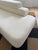 Wood Patricia Urquiola Rift Sectional Sofa For Sale - Image 7 of 9