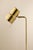 Model G-154 Floor Lamps by Hans-Agne Jakobsson, 1970s, Set of 2 For Sale - Image 3 of 8